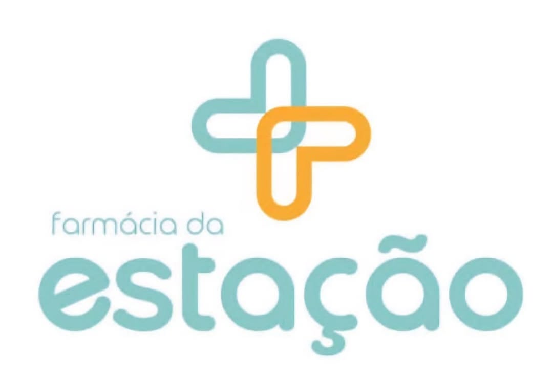 Apoio Farmácia
