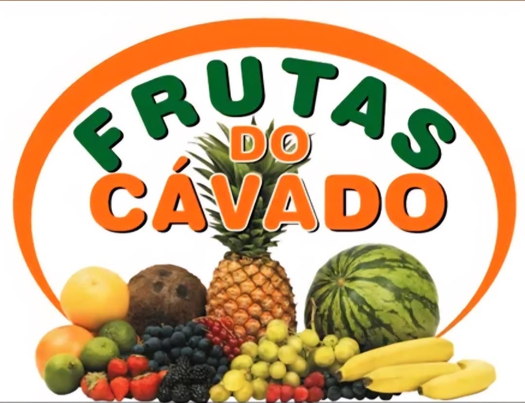 Apoio Fruta dos Cavados